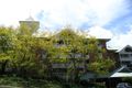 Property photo of 2G/2 City View Road Pennant Hills NSW 2120