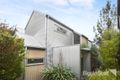 Property photo of 7 Crippa Close Hepburn Springs VIC 3461