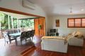 Property photo of 26 Denbeigh Street Parramatta Park QLD 4870