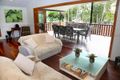 Property photo of 26 Denbeigh Street Parramatta Park QLD 4870
