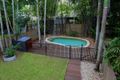 Property photo of 26 Denbeigh Street Parramatta Park QLD 4870