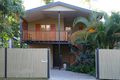 Property photo of 26 Denbeigh Street Parramatta Park QLD 4870