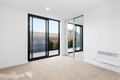 Property photo of 3/2 Ormond Road Ormond VIC 3204