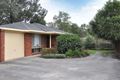 Property photo of 2/115 Albert Road Warragul VIC 3820