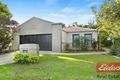 Property photo of 17 Blackwattle Circuit Arundel QLD 4214