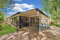 Property photo of 17 Blackwattle Circuit Arundel QLD 4214