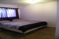 Property photo of 14 Campbell Street Winston QLD 4825