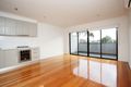 Property photo of 4/33 Pascoe Street Pascoe Vale VIC 3044