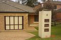 Property photo of 2/8 Richmond Mews Mardi NSW 2259