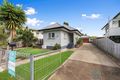 Property photo of 21 Laura Street Clontarf QLD 4019