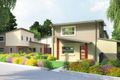 Property photo of 31 Helen Street Mount Hutton NSW 2290