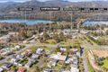 Property photo of 5 Fifth Street Eildon VIC 3713