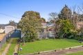 Property photo of 5 Fifth Street Eildon VIC 3713