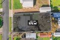 Property photo of 5 Fifth Street Eildon VIC 3713