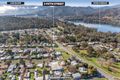 Property photo of 5 Fifth Street Eildon VIC 3713