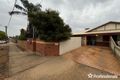 Property photo of 1/2 Cheetham Street Kalgoorlie WA 6430
