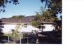 Property photo of 293 Anzac Avenue Kippa-Ring QLD 4021
