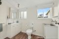 Property photo of 6 William Street Longford TAS 7301