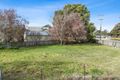Property photo of 6 William Street Longford TAS 7301