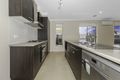 Property photo of 106 Westmeadows Lane Truganina VIC 3029