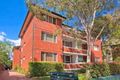 Property photo of 9/68 Cambridge Street Stanmore NSW 2048