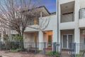 Property photo of 395 Coventry Road Munno Para SA 5115