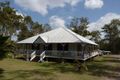 Property photo of 106-114 Barry Road Tamborine QLD 4270