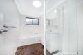 Property photo of 31/17 Rickard Road Bankstown NSW 2200
