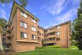 Property photo of 31/17 Rickard Road Bankstown NSW 2200