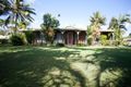 Property photo of 4 Leister Court Bucasia QLD 4750