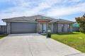 Property photo of 8 Grand Meadows Drive North Tamworth NSW 2340