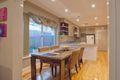Property photo of 2 Fowler Street Seaview Downs SA 5049