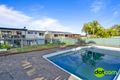 Property photo of 32 Grandview Parade Gorokan NSW 2263