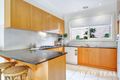 Property photo of 25 Prince Street Essendon North VIC 3041