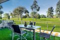 Property photo of 4 Craven Court Sandhurst VIC 3977