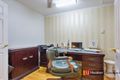 Property photo of 52 Tamworth Drive Helensvale QLD 4212