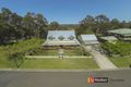 Property photo of 52 Tamworth Drive Helensvale QLD 4212