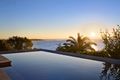 Property photo of 1 Lookout Avenue Dee Why NSW 2099