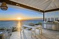 Property photo of 1 Lookout Avenue Dee Why NSW 2099