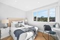 Property photo of 9/30 Kareela Road Cremorne Point NSW 2090