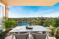 Property photo of 9/30 Kareela Road Cremorne Point NSW 2090