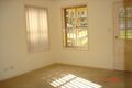Property photo of 2/8 Richmond Mews Mardi NSW 2259