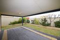 Property photo of 28 Altrincham Grove Butler WA 6036