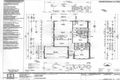 Property photo of 28 Altrincham Grove Butler WA 6036