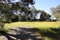 Property photo of 124 Oxley-Meadow Creek Road Oxley VIC 3678