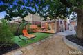 Property photo of 4/148 Centre Dandenong Road Dingley Village VIC 3172