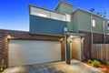 Property photo of 4/148 Centre Dandenong Road Dingley Village VIC 3172