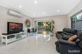Property photo of 4/148 Centre Dandenong Road Dingley Village VIC 3172