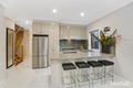 Property photo of 4/148 Centre Dandenong Road Dingley Village VIC 3172