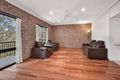 Property photo of 2 Jacana Close Wahroonga NSW 2076